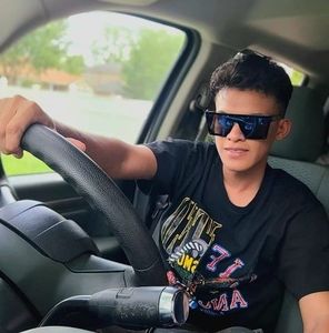 Meet your Posher, Ķěň łıň